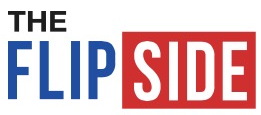 flip side
